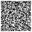 QR code with CARROLL COUNTY REMC contacts