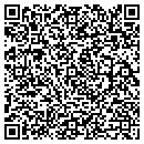 QR code with Albertsons 980 contacts