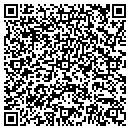 QR code with Dots Tots Daycare contacts