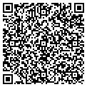 QR code with Kroger contacts