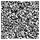 QR code with Greater Calumet Area Bowl Assn contacts