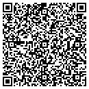 QR code with Elshire Entertainment Co contacts