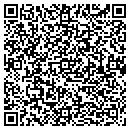 QR code with Poore Brothers Inc contacts