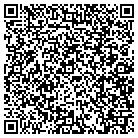 QR code with Insight Communications contacts