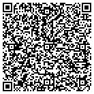 QR code with Lighthouse Wedding Photography contacts