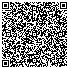 QR code with Milford United Methodist Charity contacts