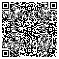 QR code with Marsh contacts