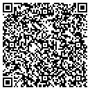 QR code with Carquest Auto Parts contacts