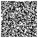 QR code with Telecom Placement Inc contacts