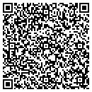 QR code with Senco Products contacts