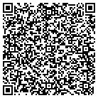 QR code with Daniel Strattman Construction contacts