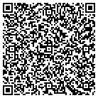 QR code with Burt Blee Dixon Sutton & Bloom contacts