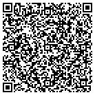 QR code with U A W/A F T Local 9212 contacts