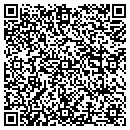 QR code with Finished With Pride contacts