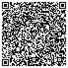 QR code with Tipton Lakes Althetic Club contacts
