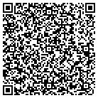 QR code with Washington Twp Trustee contacts