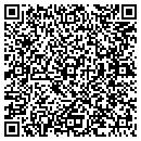 QR code with Garcor Supply contacts