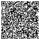 QR code with Game Stop Corp contacts