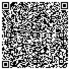 QR code with Owensville Public Library contacts