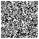 QR code with Beths Christmas Connection contacts