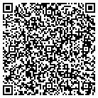 QR code with Raineys Pntg & Wallpapering contacts