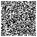 QR code with MAC Services contacts