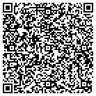 QR code with Mutual Insurance Assn contacts