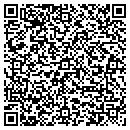 QR code with Crafts International contacts