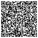 QR code with Add A Tech contacts