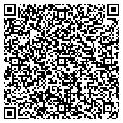 QR code with Sandstorm Signs & Service contacts