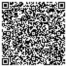 QR code with Camelback Homeowners' Assn contacts