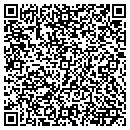 QR code with Jni Corporation contacts