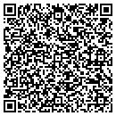 QR code with Eco Logical Solutions contacts