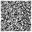 QR code with James L Watt & Assoc LTD contacts