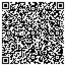 QR code with Preferred Properties contacts
