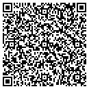 QR code with Affinitas Corp contacts