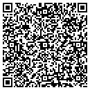 QR code with Scott Auto Sales contacts