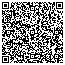 QR code with Pat Fowler Realtors contacts