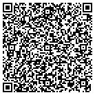 QR code with Custom Reloading Center contacts