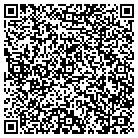 QR code with Mc Daniel Fire Systems contacts