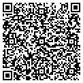 QR code with Soar contacts