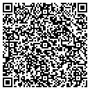 QR code with Rosemary Overman contacts