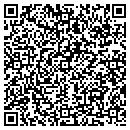 QR code with Fort Branch Park contacts
