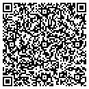QR code with Neonatology Assoc contacts