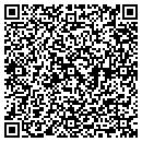 QR code with Maricopa Ready Mix contacts