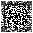 QR code with Robert Kinker contacts