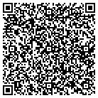 QR code with Wild West Shutters & Window contacts