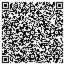 QR code with Lapel Public Library contacts