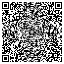 QR code with Firehouse Dogs contacts