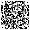QR code with Dots Polka contacts